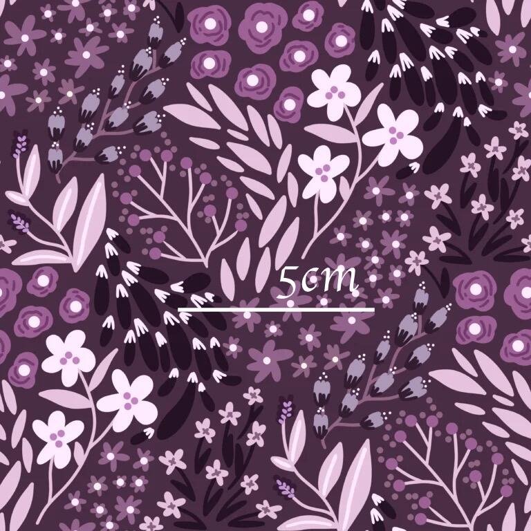 IMG_6369-768x768.png