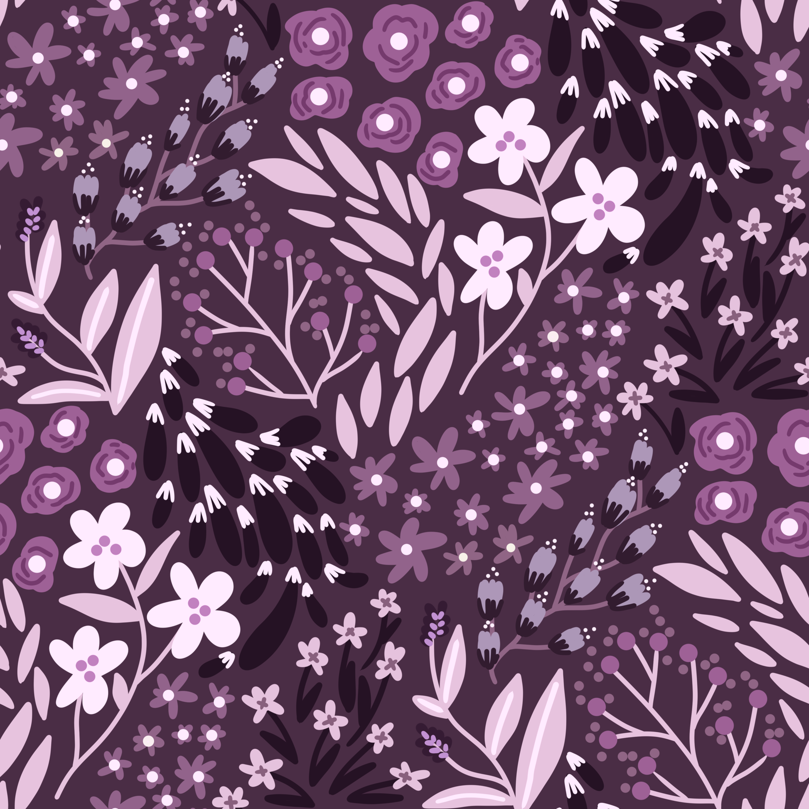 IMG_6369.png