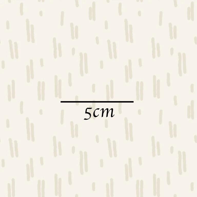 Ivory-Hand-DrawnDashes-PNG-768x768.png