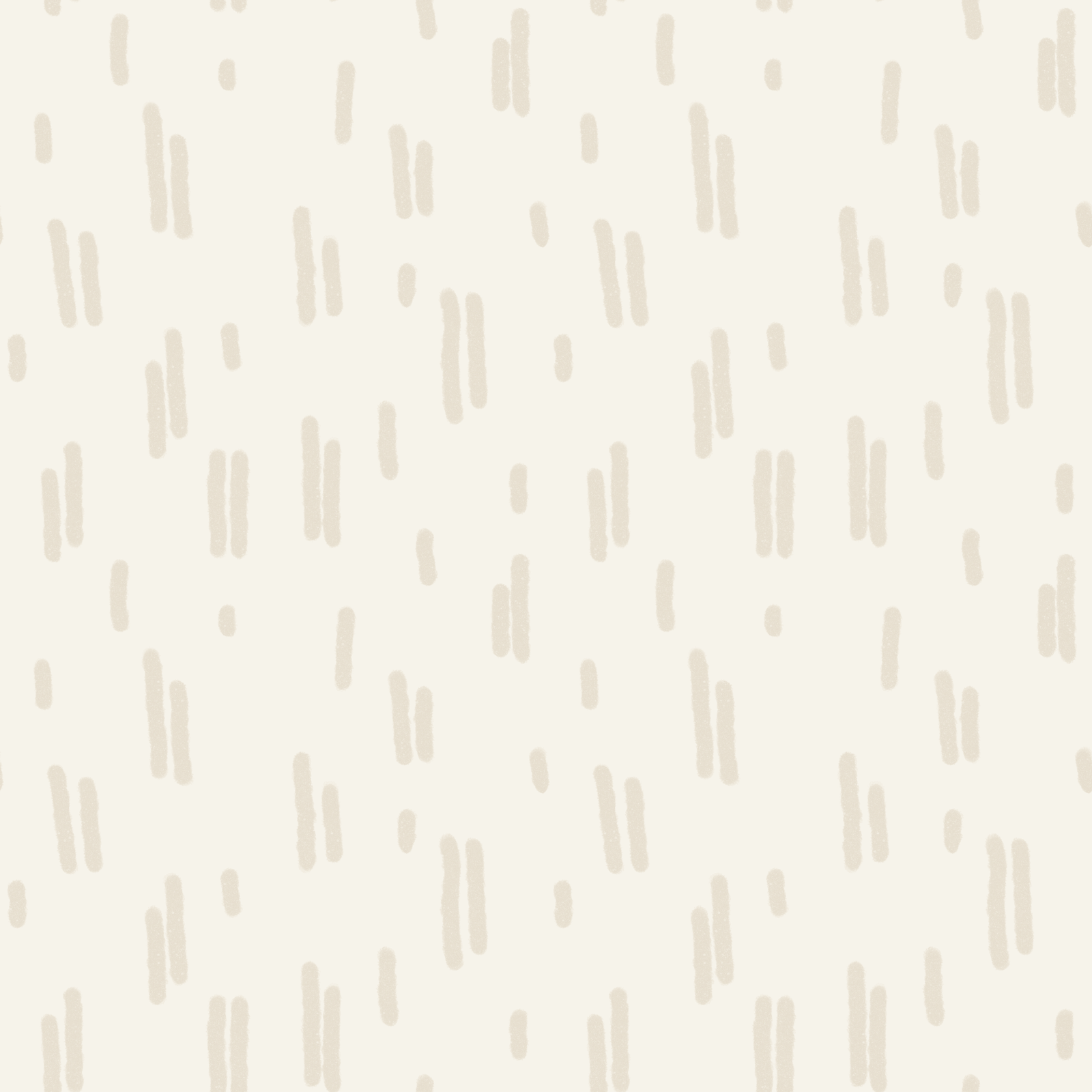 Ivory-Hand-DrawnDashes-PNG.png