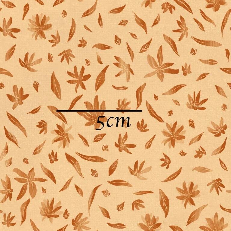 Jacquard-12in-fixed-768x768.jpg