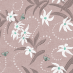 Pre-Order Just Buzzin By Dusky Pink