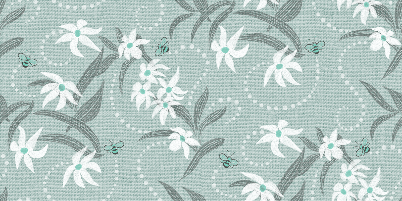 Just-Buzzin-By-SEAFOAM.png