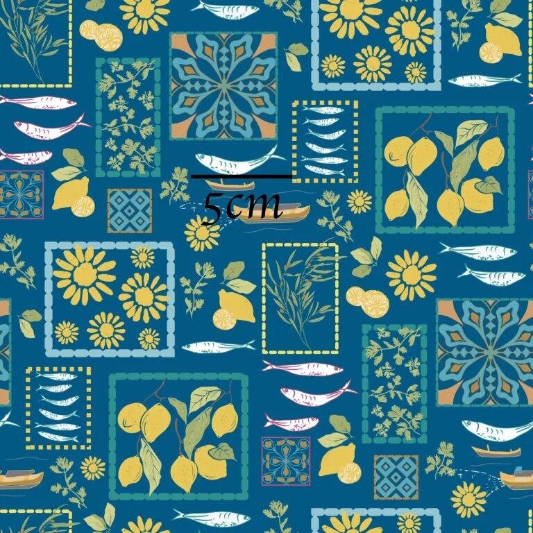 Mediterranean-summer-seaside-market-tiles-dark-_24in-768x768.jpg