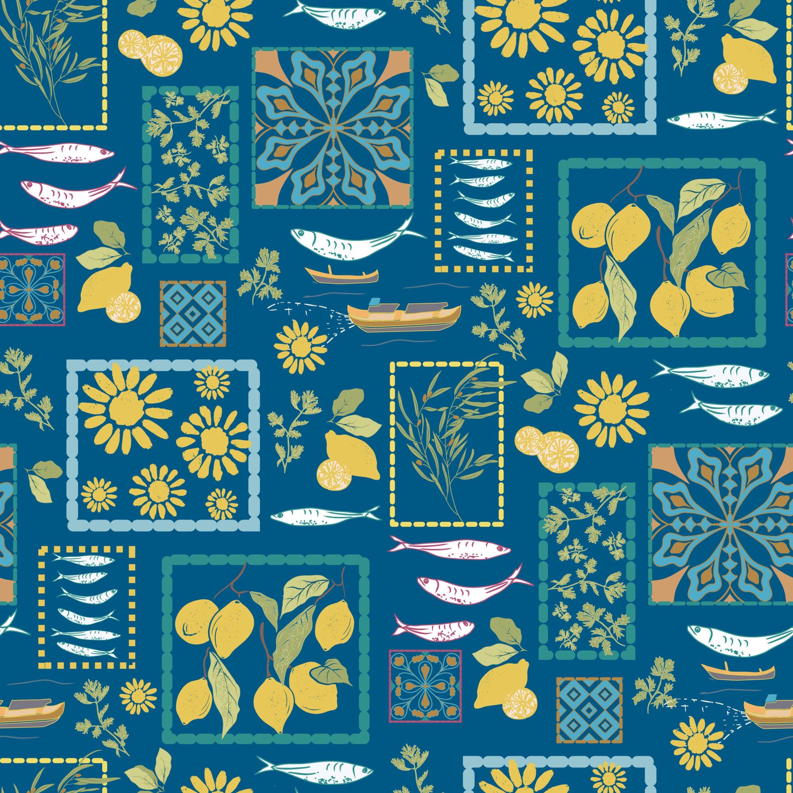 Mediterranean-summer-seaside-market-tiles-dark-_24in.jpg