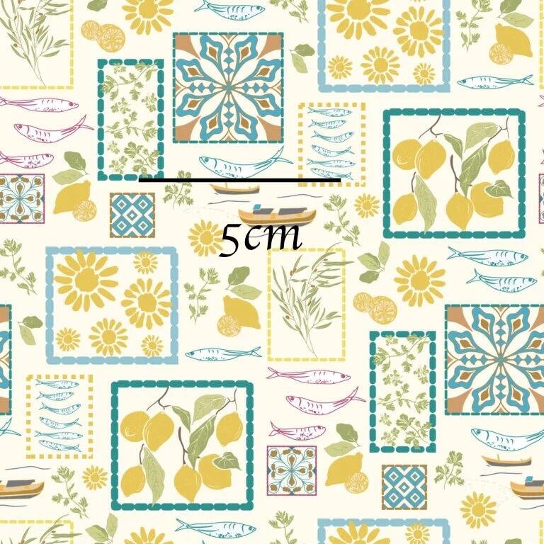 Mediterranean-summer-seaside-market-tiles-light_12in-768x768.jpg