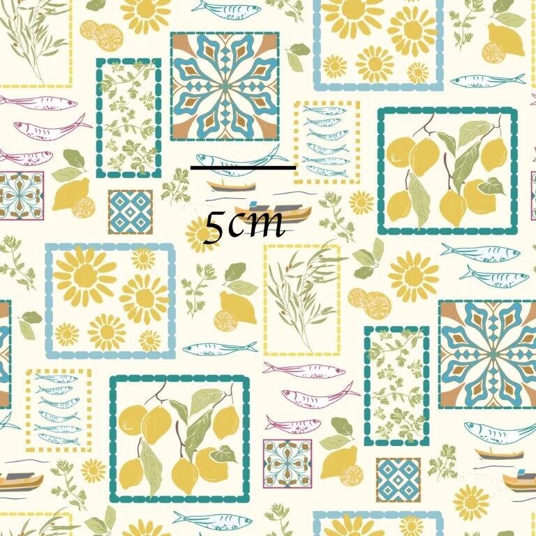 Mediterranean-summer-seaside-market-tiles-light_24in-768x768.jpg
