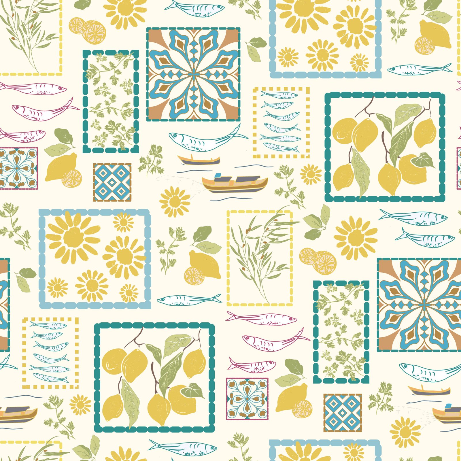 Mediterranean-summer-seaside-market-tiles-light_24in.jpg