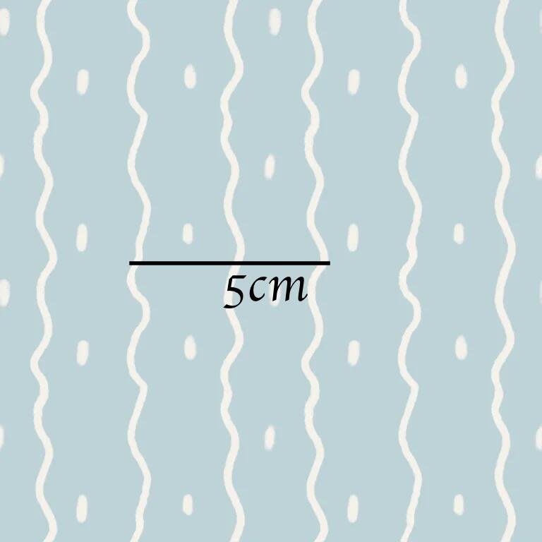 Mist-Bleu-Dotted-Wavy-Lines-png-768x768.png