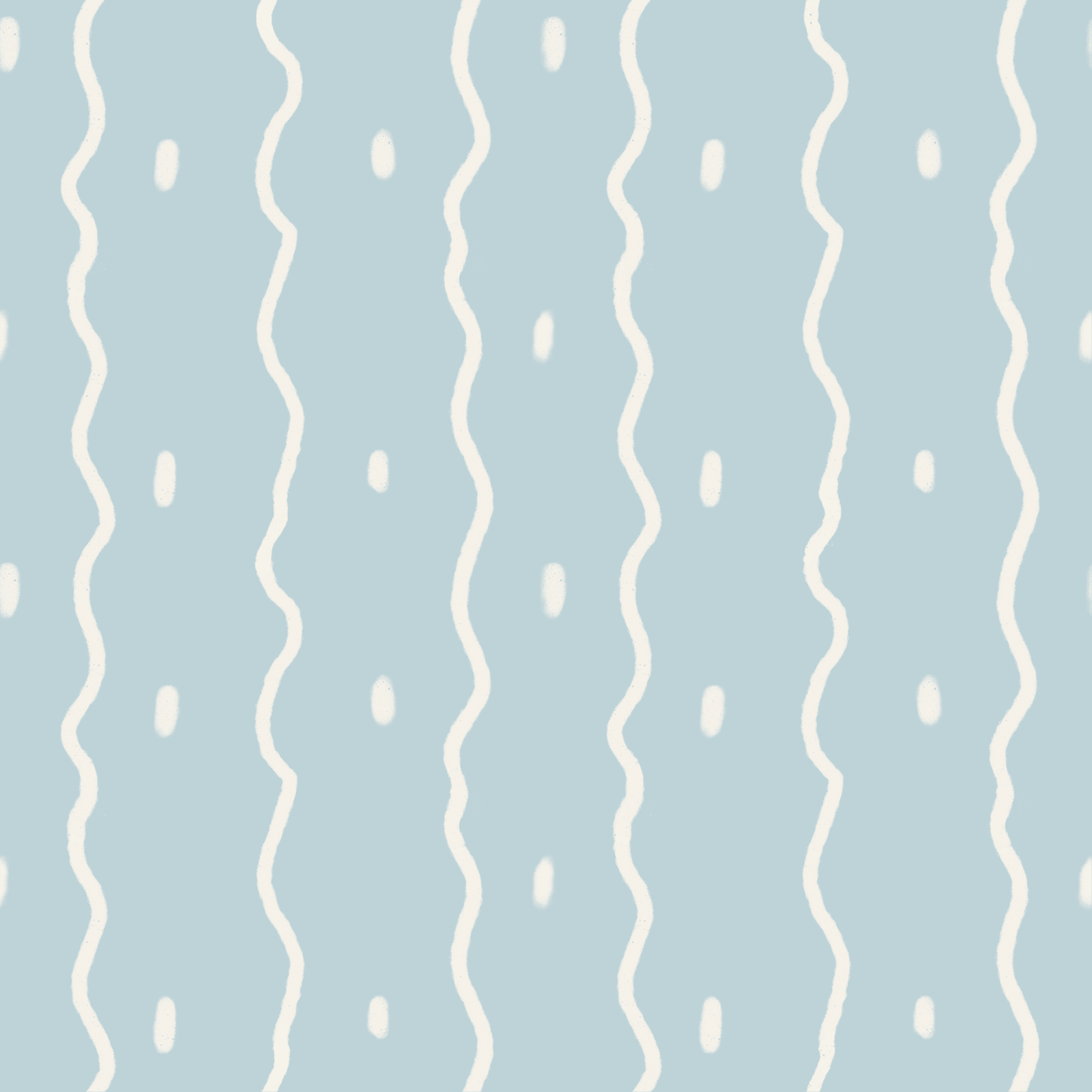 Mist-Bleu-Dotted-Wavy-Lines-png.png