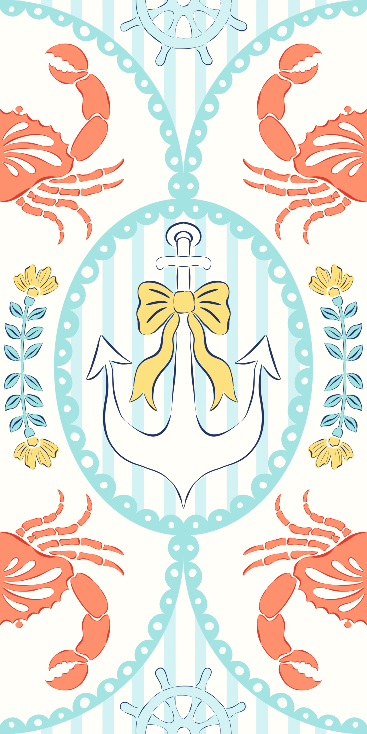 Nautical-Crabs-1.png