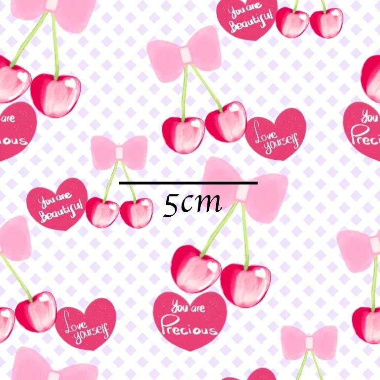 New-Cherry-gingham-white-x-Lilac-768x768.png
