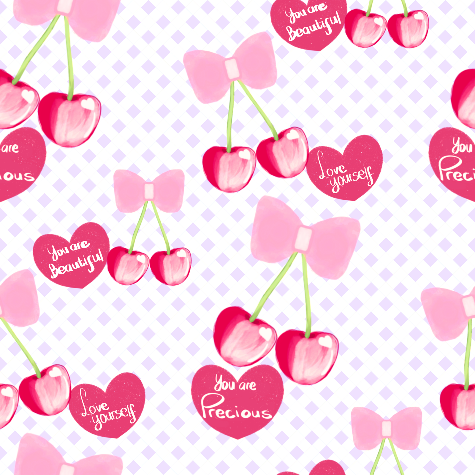 New-Cherry-gingham-white-x-Lilac.png