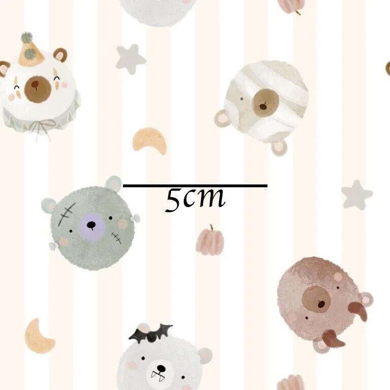 Original_Halloween_Bears_Cream-Stripes_FayeBDoodles-768x768.jpg