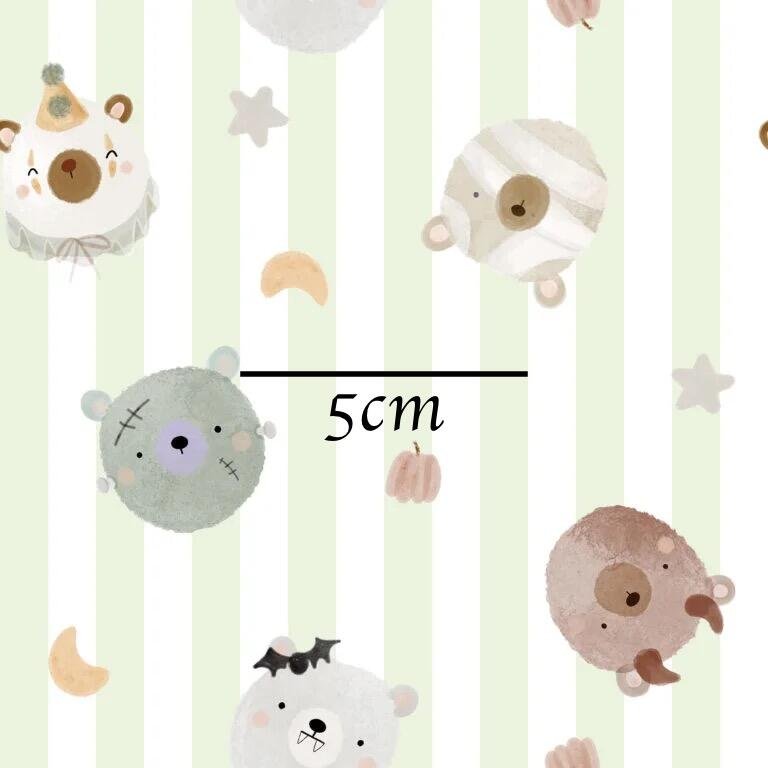 Original_Halloween_Bears_Green-Stripes_FayeBDoodles-768x768.jpg