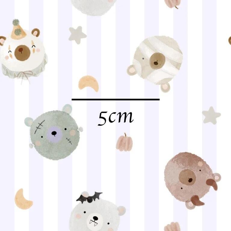 Original_Halloween_Bears_Purple-Stripes_FayeBDoodles-768x768.jpg