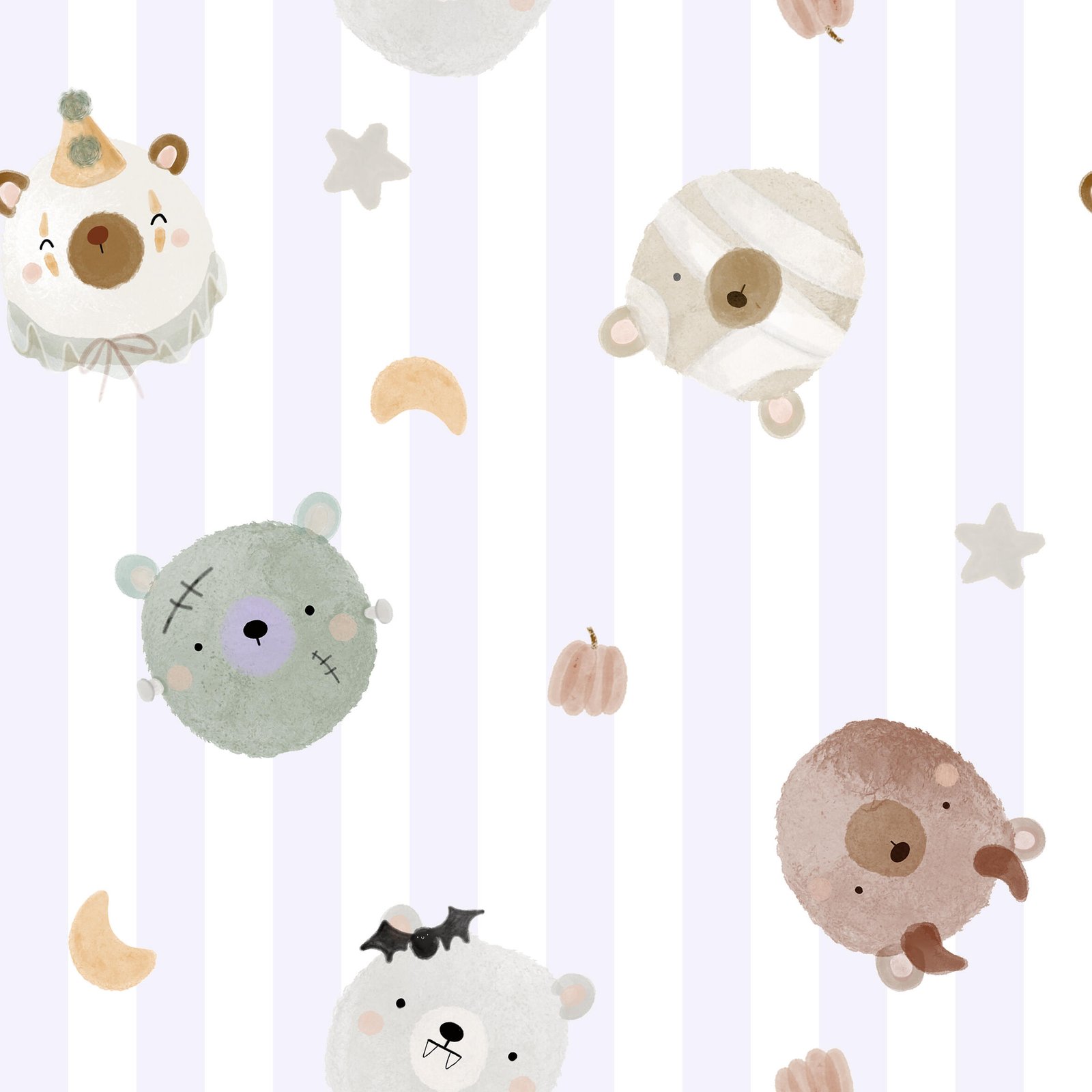 Original_Halloween_Bears_Purple-Stripes_FayeBDoodles.jpg
