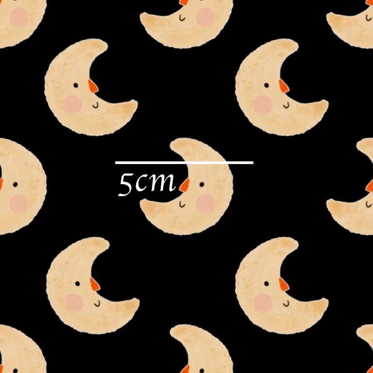 Original_Moon-Black_FayeBDoodles-768x768.jpg