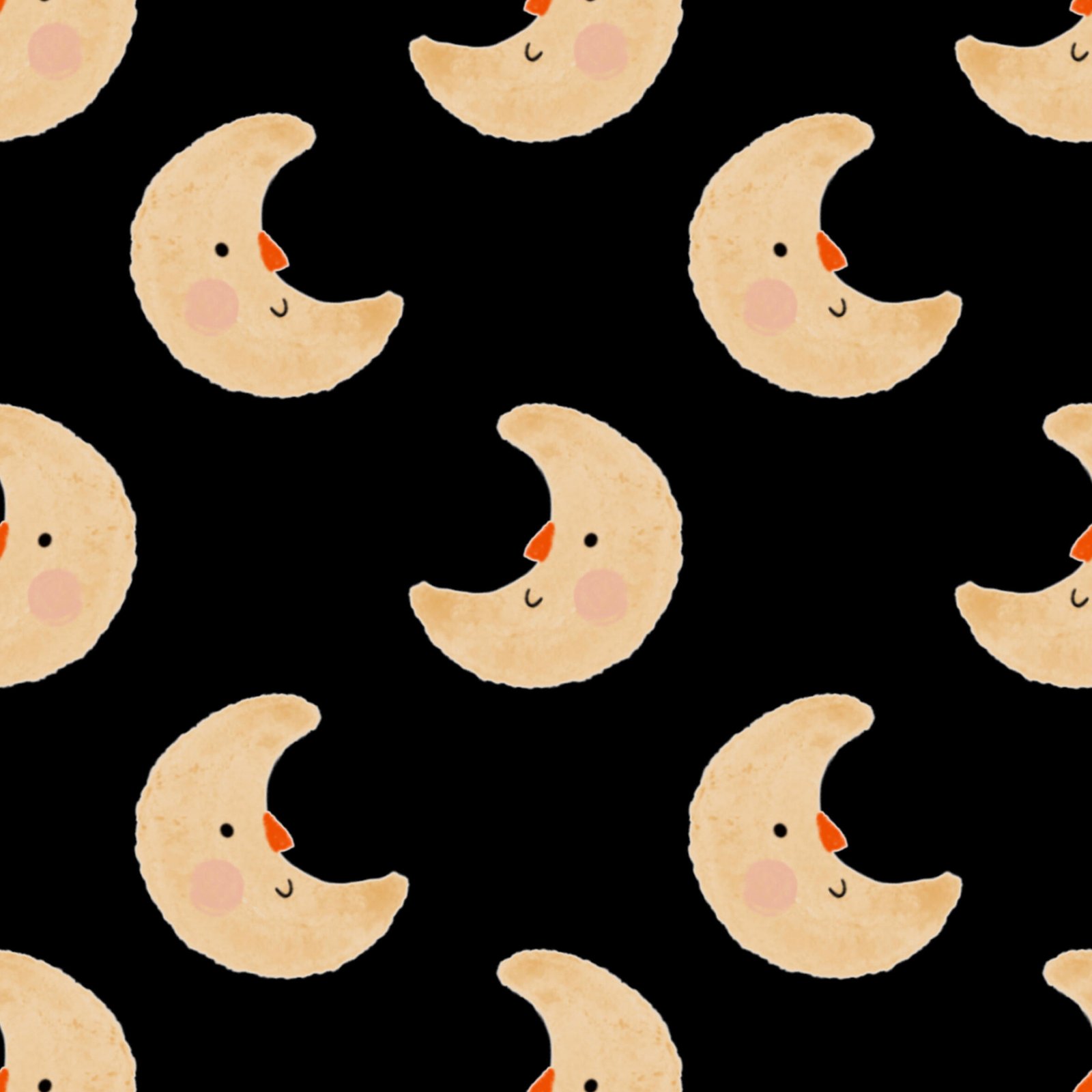 Original_Moon-Black_FayeBDoodles.jpg