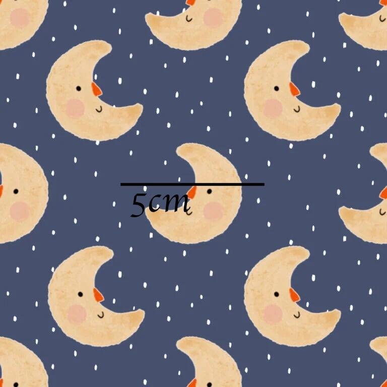 Original_Moon-Navy_FayeBDoodles-768x768.jpg