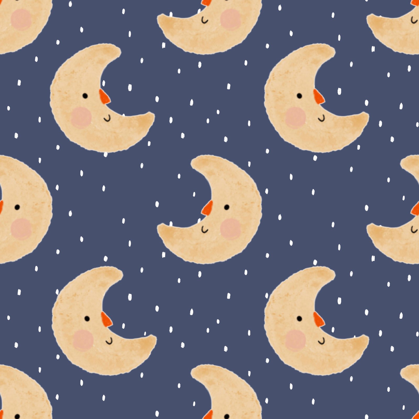 Original_Moon-Navy_FayeBDoodles.jpg