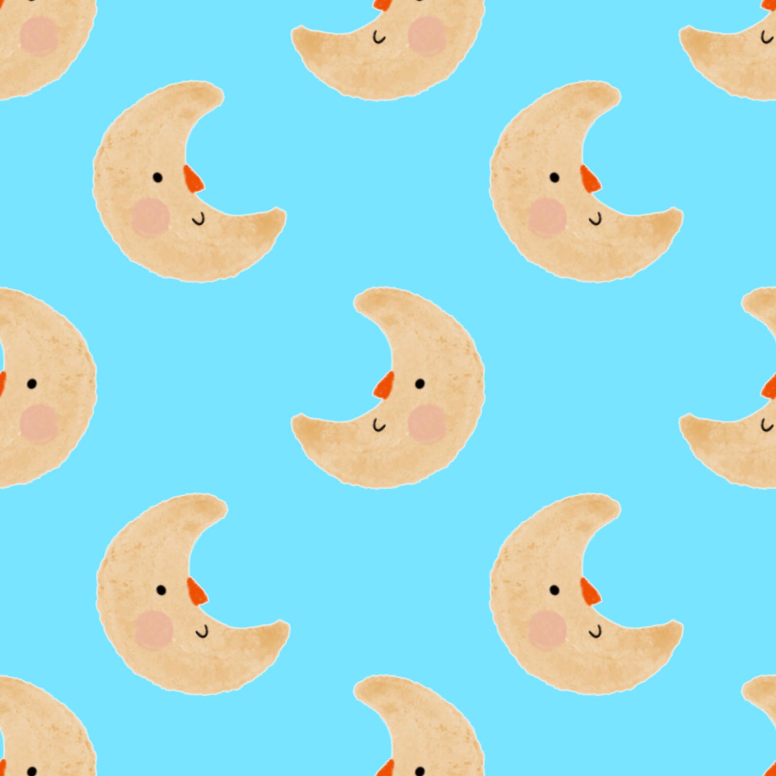 Original_Moon_bright-blue_FayeBDoodles.jpg