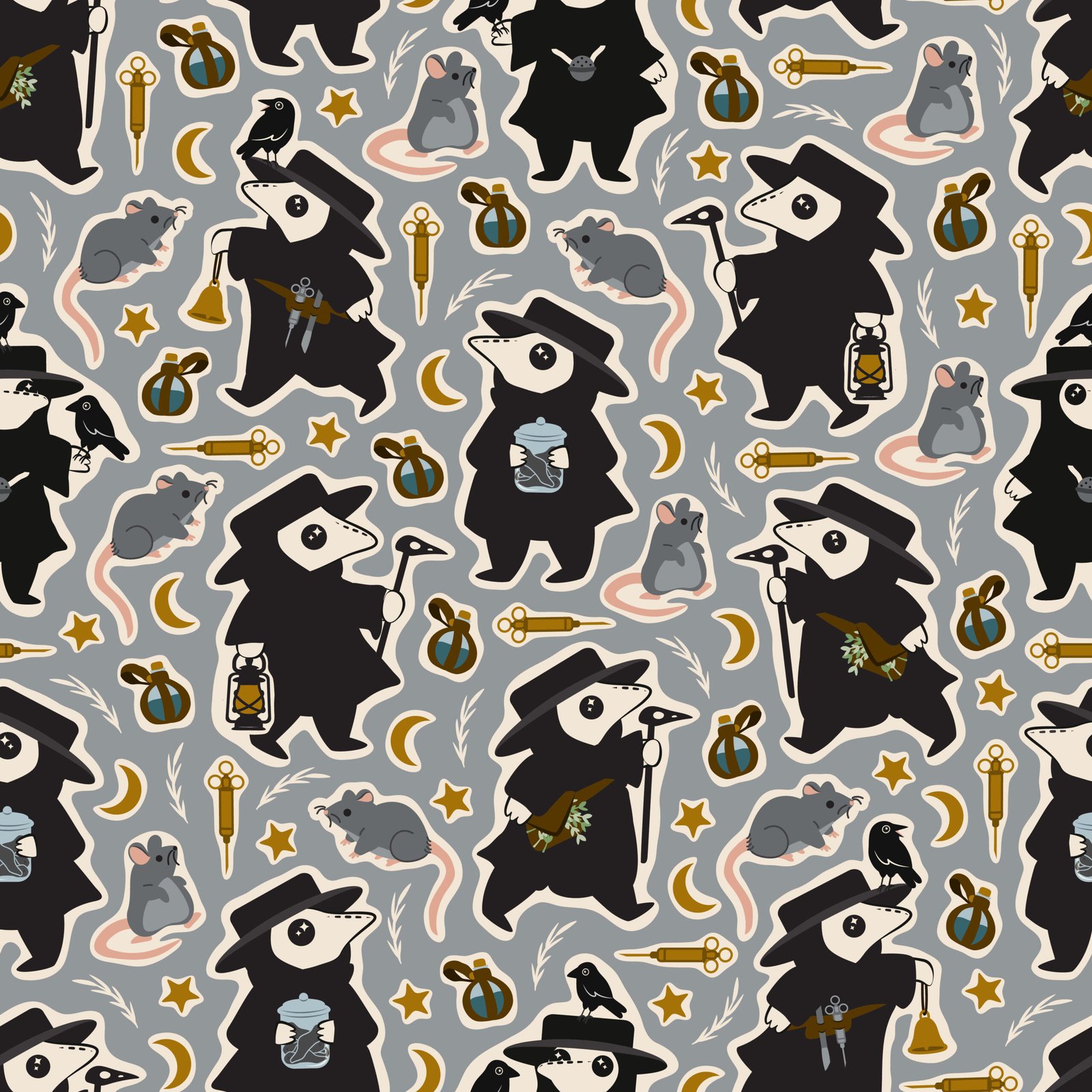 Plague-Doctor-and-Rats-in-Moonstone.jpg