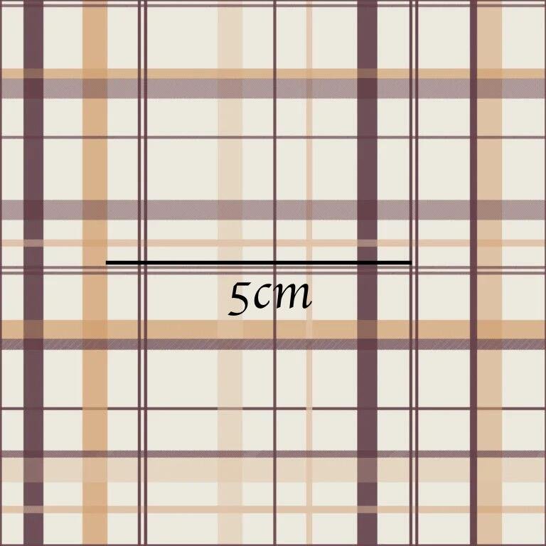 Plaid-almond-cream_24in-768x768.jpg