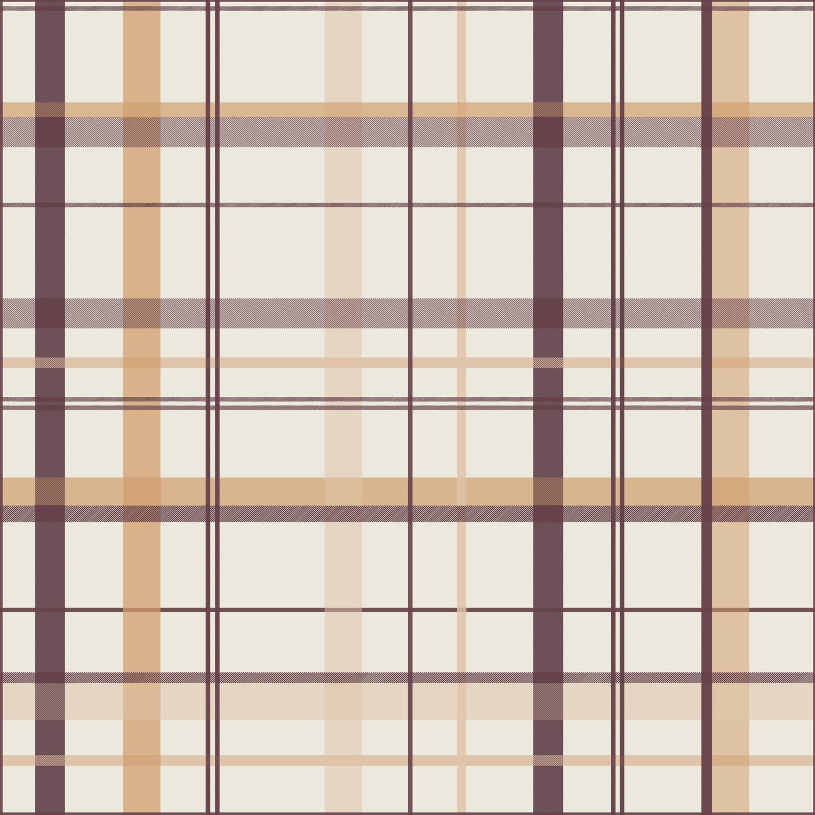 Plaid-almond-cream_24in.jpg