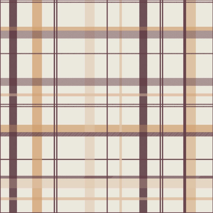 Plaid-almond-cream_6in.jpg