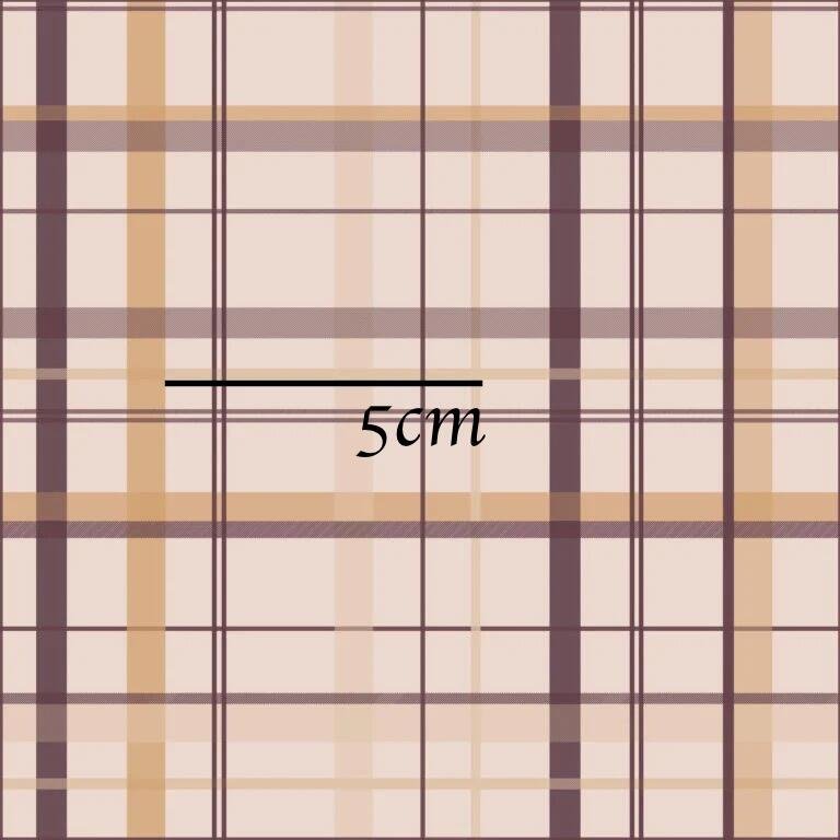 Plaid-dusty-rose_12in-768x768.jpg
