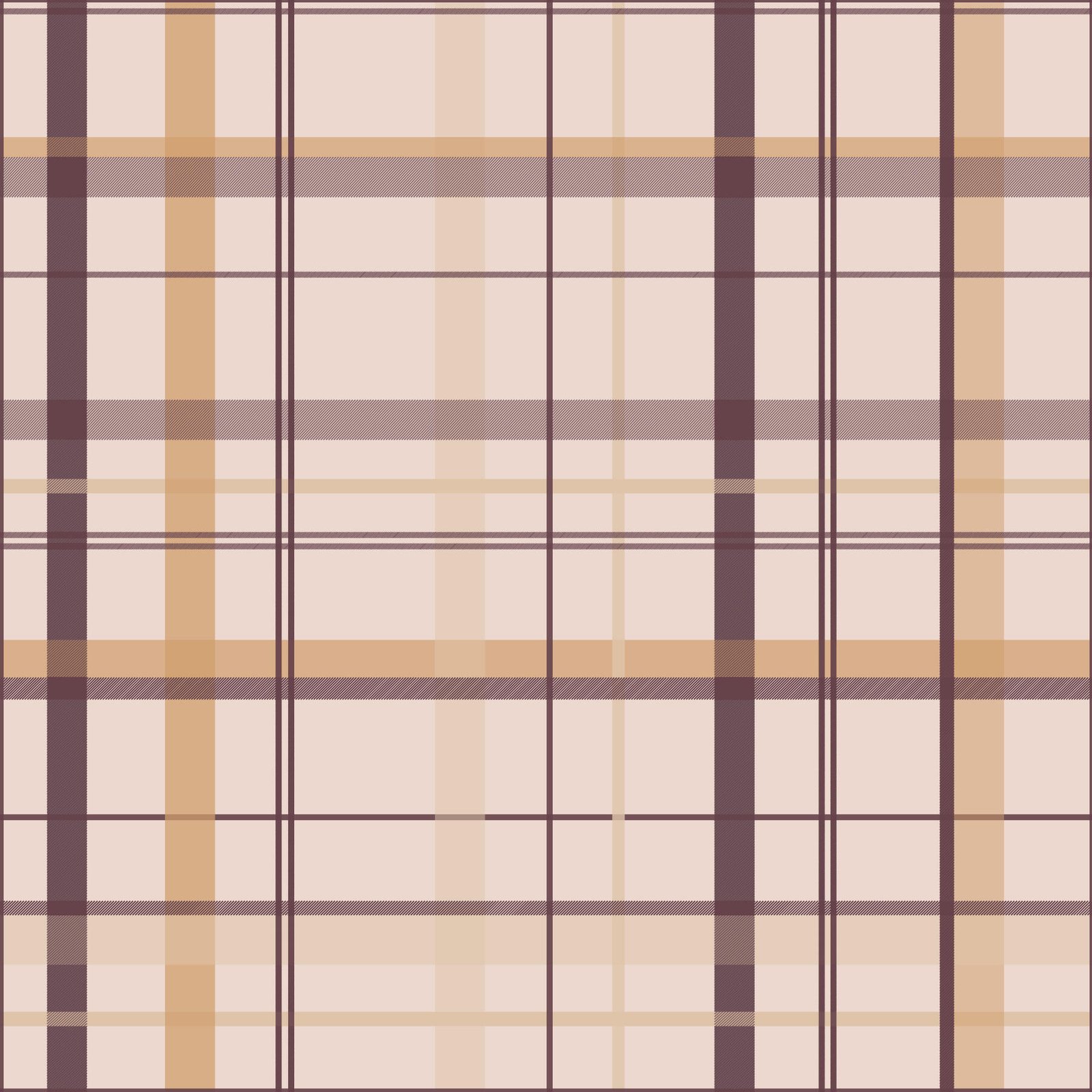 Plaid-dusty-rose_12in.jpg