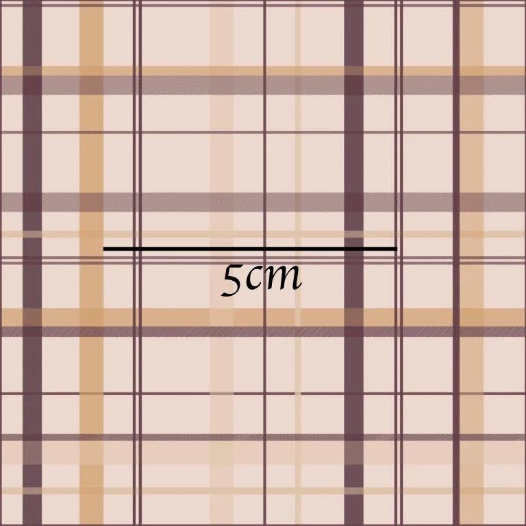 Plaid-dusty-rose_24in-768x768.jpg