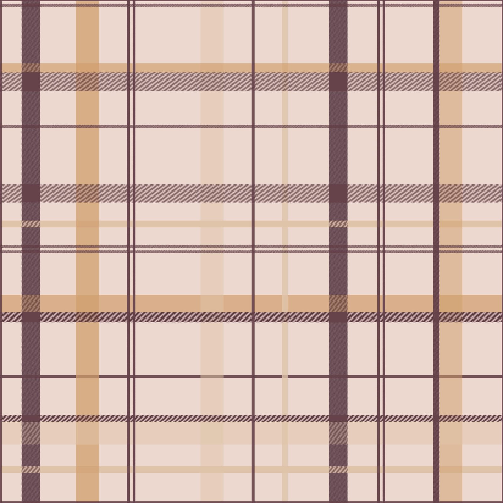 Plaid-dusty-rose_24in.jpg