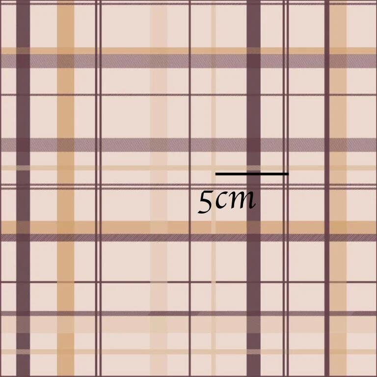 Plaid-dusty-rose_6in-768x768.jpg