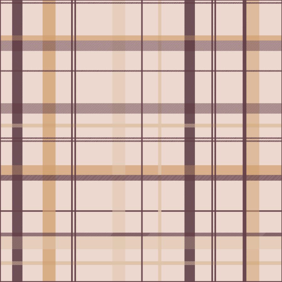 Plaid-dusty-rose_6in.jpg