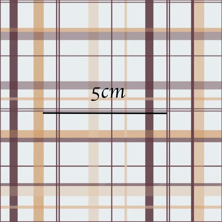 Plaid-ice-blue_24in-768x768.jpg