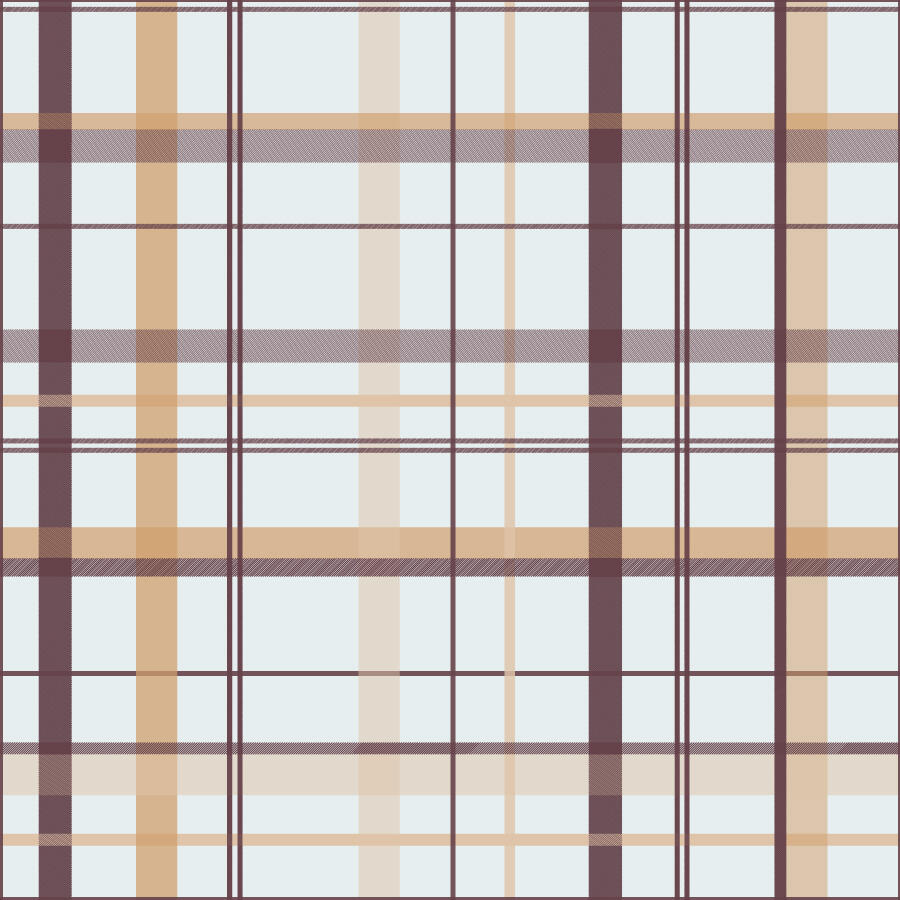Plaid-ice-blue_6in.jpg