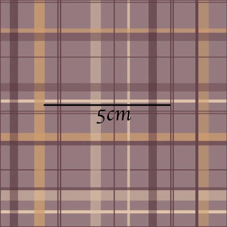Plaid-mauve-taupe_24in-768x768.jpg