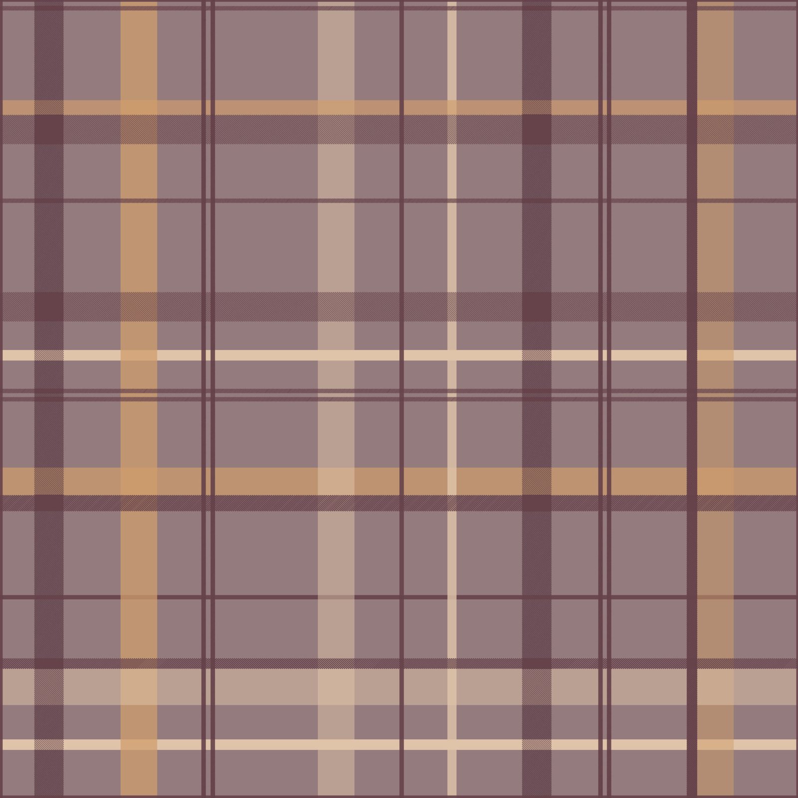 Plaid-mauve-taupe_24in.jpg