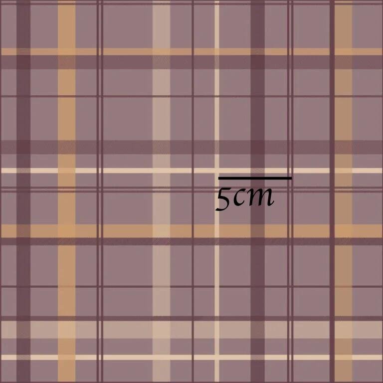 Plaid-mauve-taupe_6in-768x768.jpg