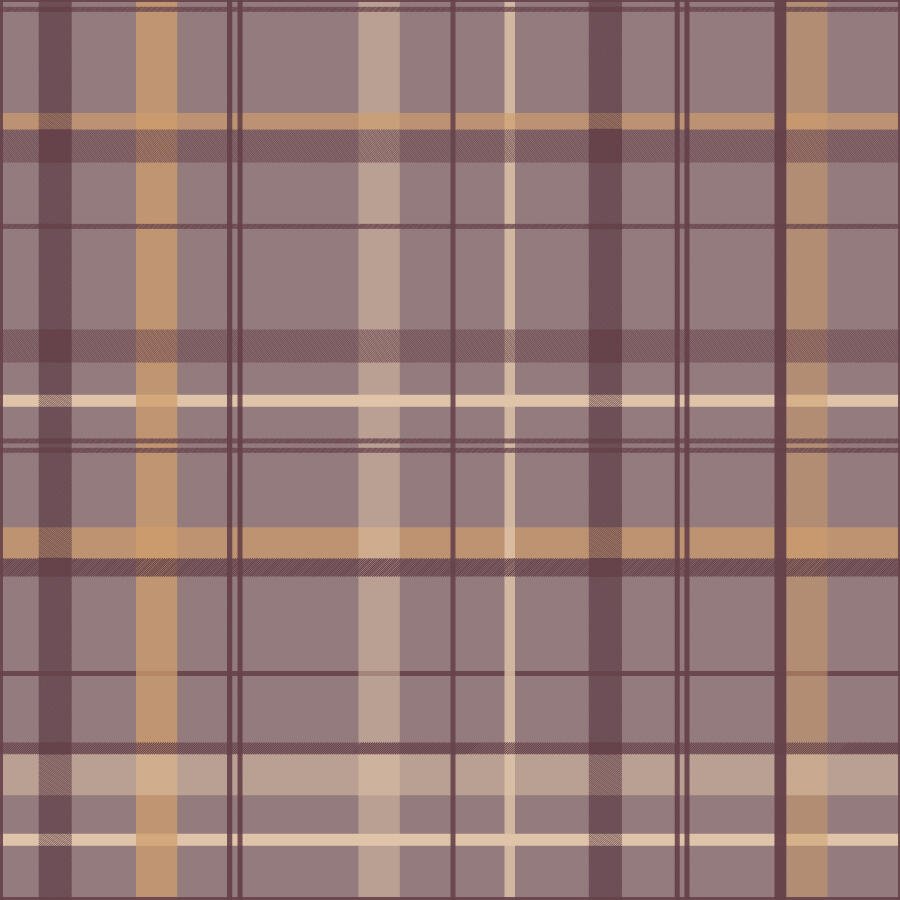 Plaid-mauve-taupe_6in.jpg