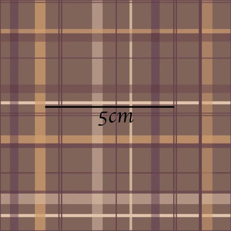 Plaid-rich-taupe_24in-768x768.jpg