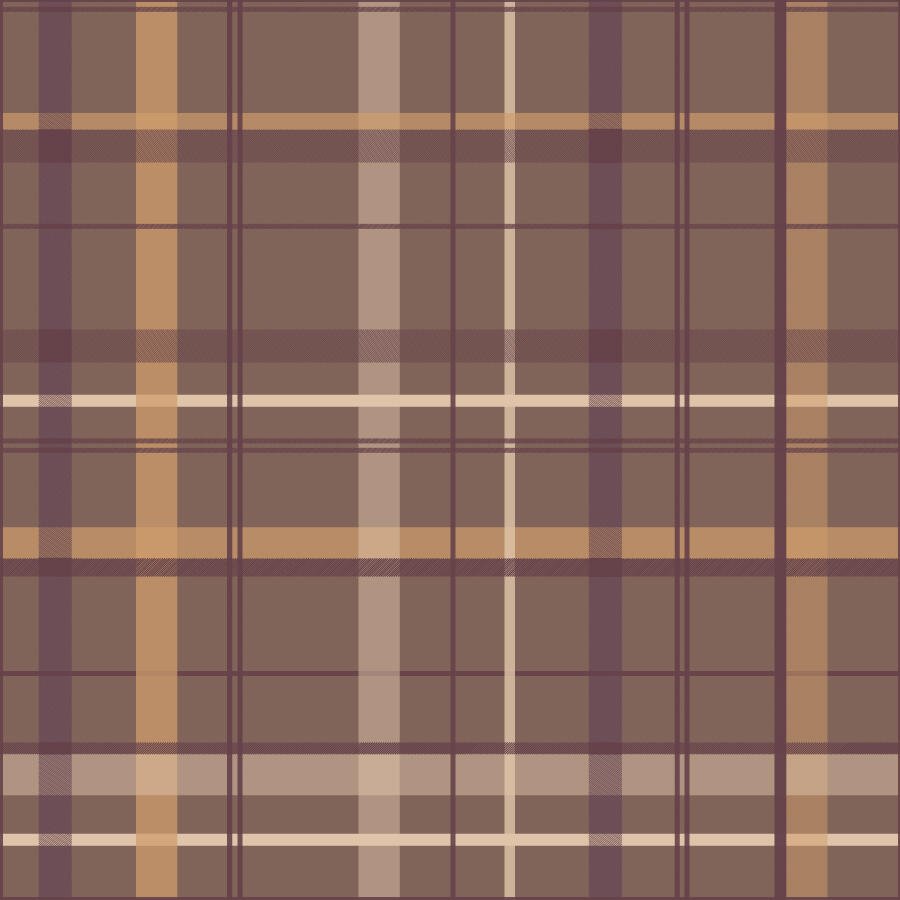 Plaid-rich-taupe_6in.jpg