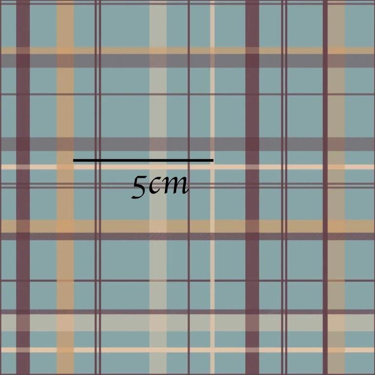 Plaid-seafoam_12in-768x768.jpg