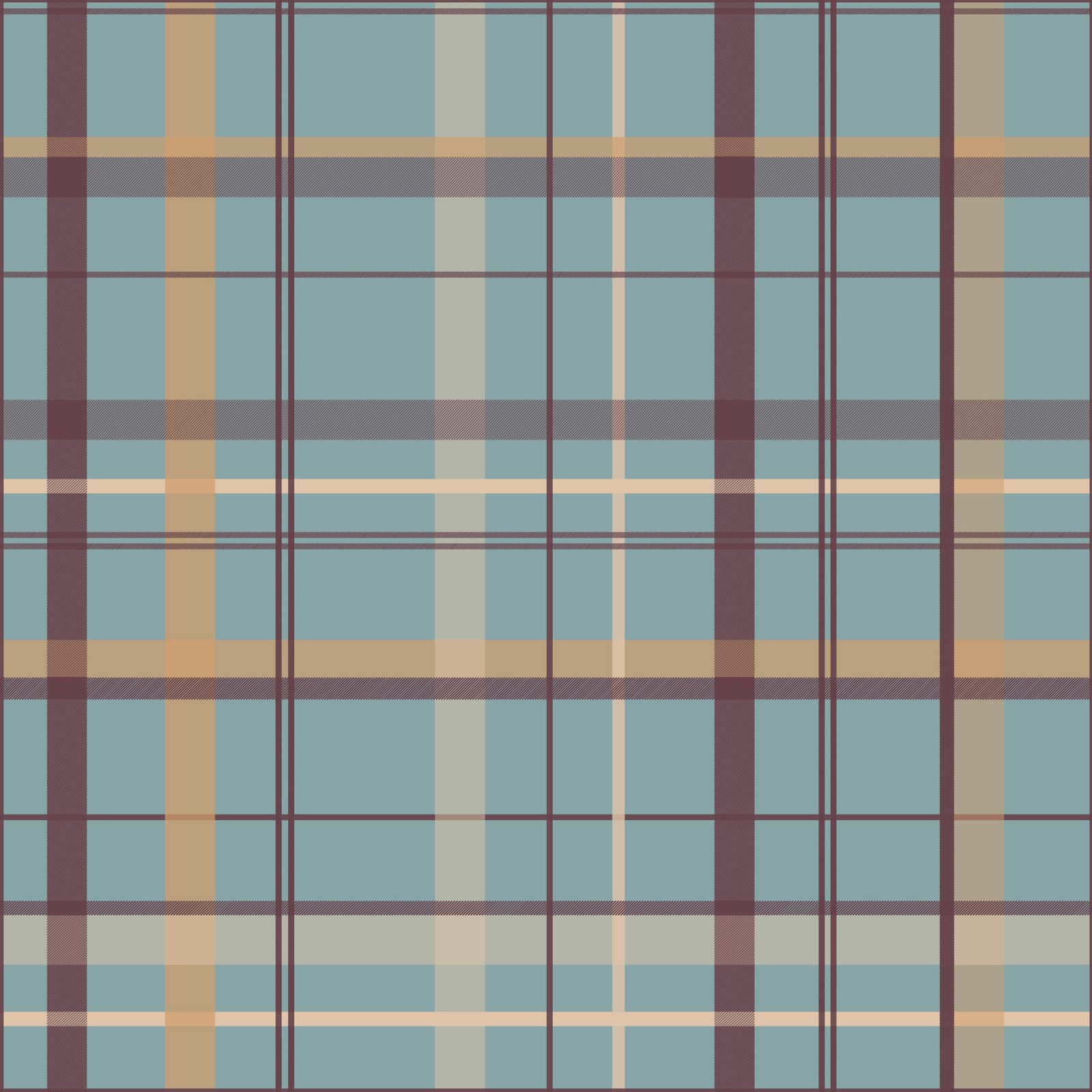 Plaid-seafoam_12in.jpg