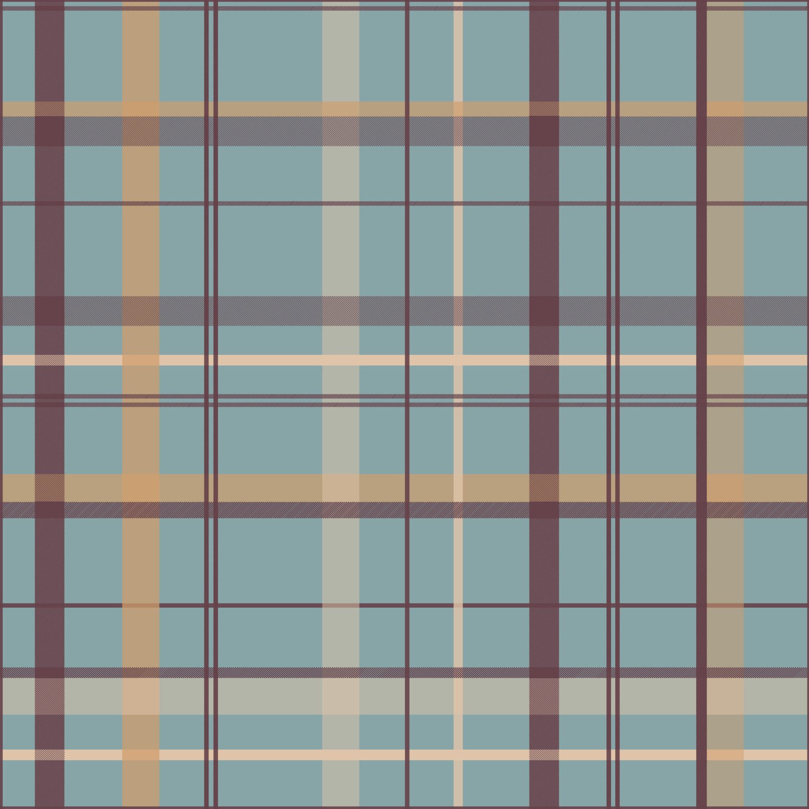 Plaid-seafoam_24in.jpg