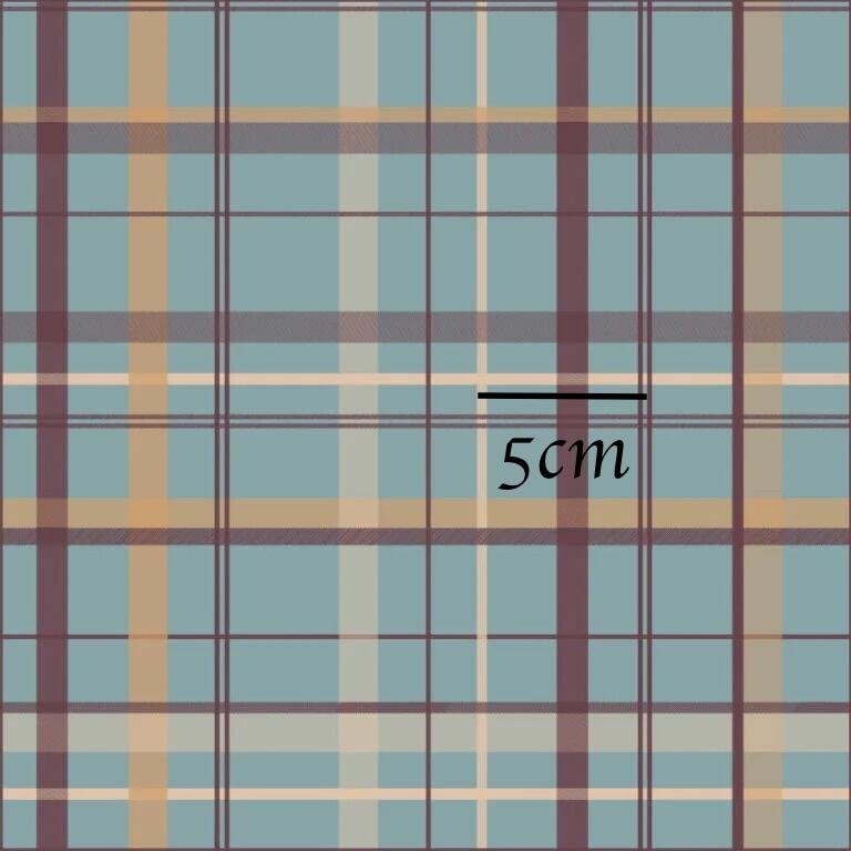 Plaid-seafoam_6in-768x768.jpg