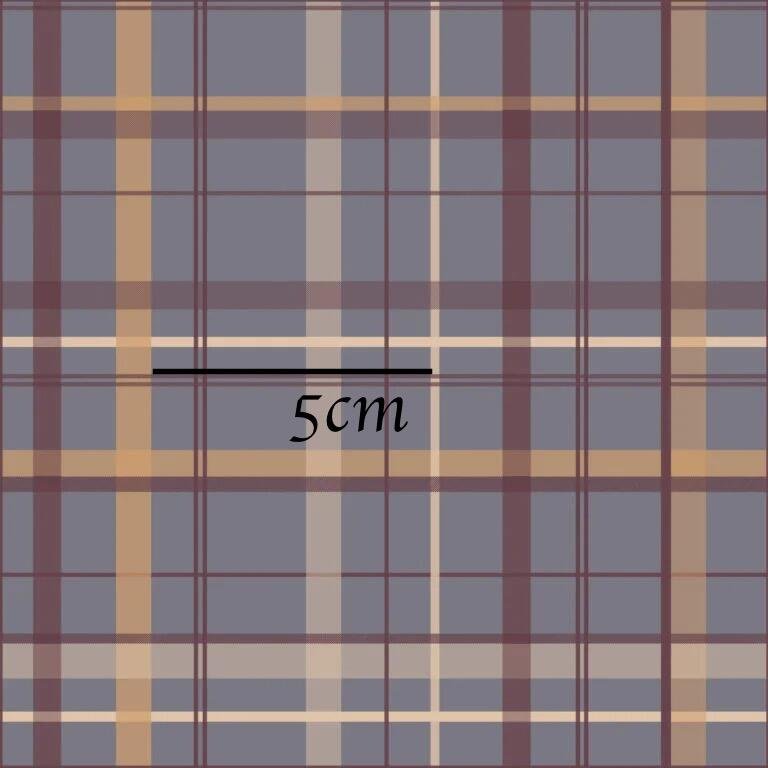 Plaid-storm-gray_12in-768x768.jpg