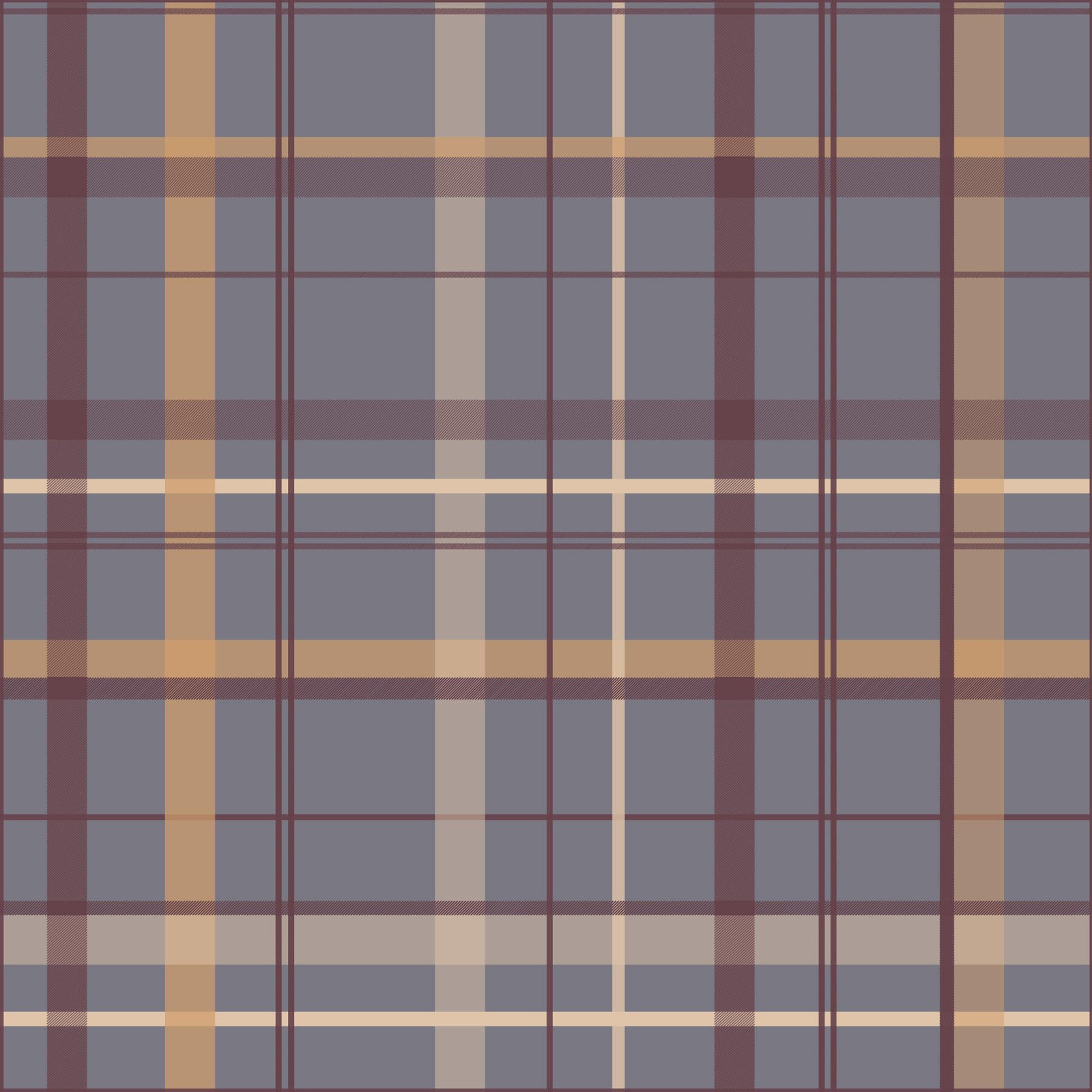 Plaid-storm-gray_12in.jpg